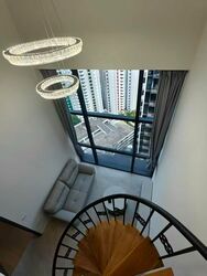 Piccadilly Grand (D8), Apartment #566508031